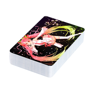 亲,找到卡贴定制水晶优惠券宝贝90个