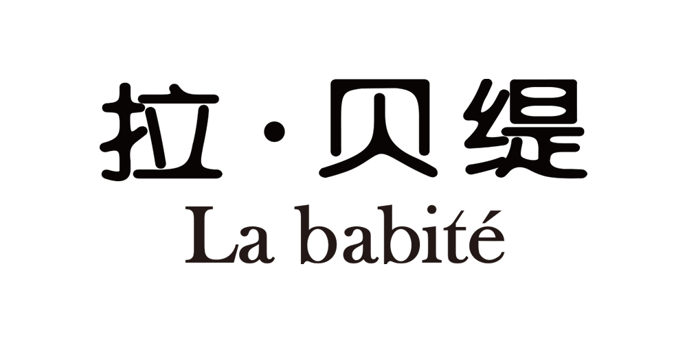 La Babite