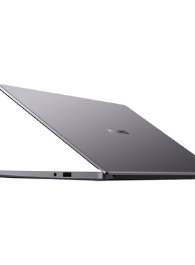 huawei /华为matebook d14笔记本款
