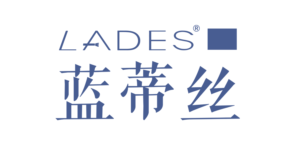 蓝蒂丝