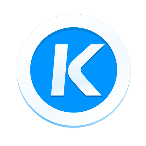 酷狗音乐豪华vip会员一个月 酷狗会员vip 音乐包300首/月 自动充