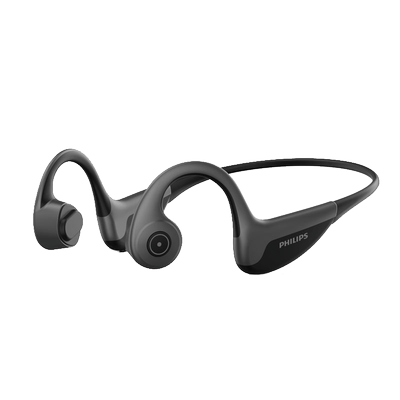 philips /飞利浦运动苹果华为耳机 679元