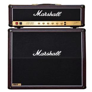 marshall红旗专卖店