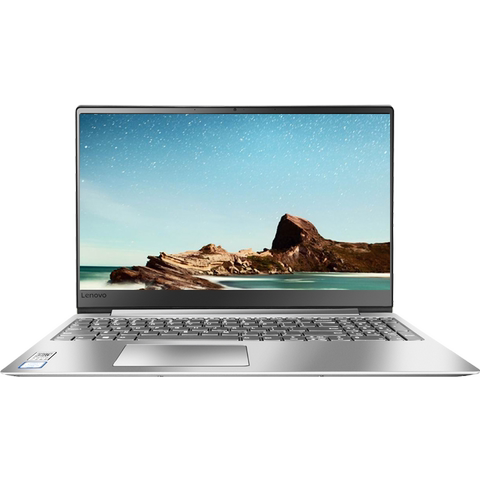 lenovo/联想小新14 2019新款英特尔酷睿i5轻薄便携学生i7游戏笔记本