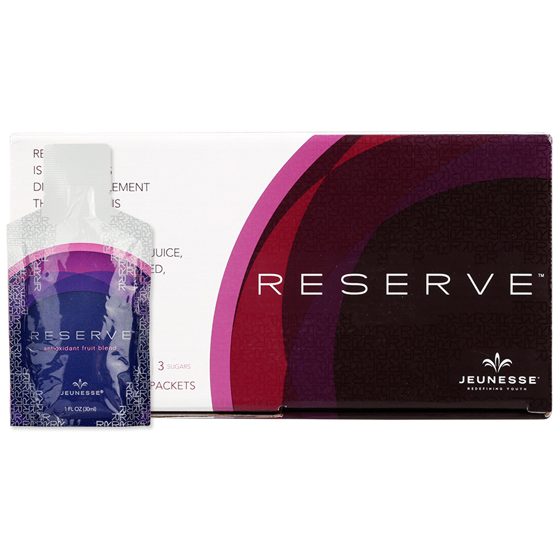 美国婕斯白藜芦醇官网正品果汁怎样?全面解析真实情况如何?