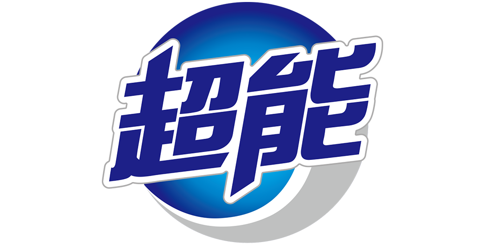 查看超能品牌详情