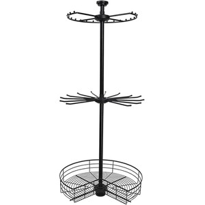 旋转衣架十大品牌排行榜