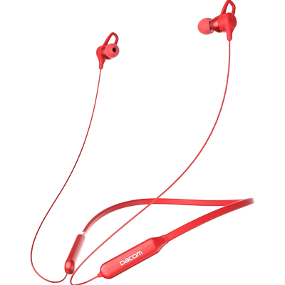 dacom 运动蓝牙耳机