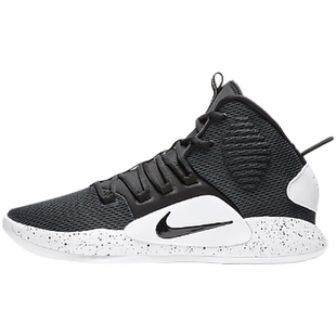耐克hd2019 hyperdunk x ep男篮球鞋