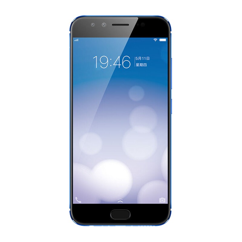 vivox9钢化膜vivox9s防窥膜x9plus手机x9s原装vovix9splus全屏s叉