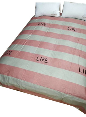 纯棉斜纹棉布40支特价大块布头一件包邮幅宽2.3米一块一价5米以上