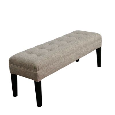 现代简约沙发长条玄关换鞋凳脚凳子