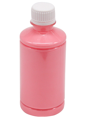 陶艺可撕胶材料陶瓷上色速干胶