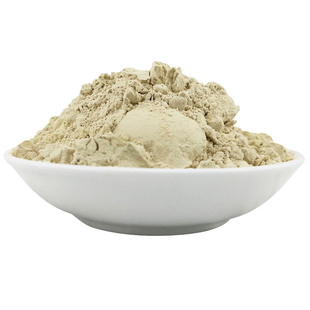 三七粉云南正宗特级正品500g文山非野生田七花18头超细破壁粉250g 券