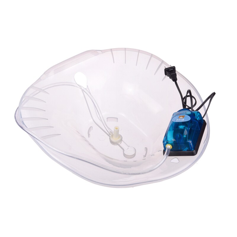 肛肠术后坐浴盆电动医用洗盆盆男痔疮女肛专用免蹲坐马桶盆瘘裂