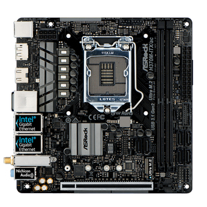 amd速龙200ge散片3000g搭主板