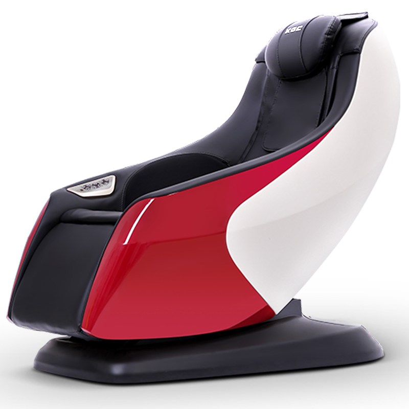 【诉说实情】kgc /卡杰诗家用全身小型按摩椅怎么样?