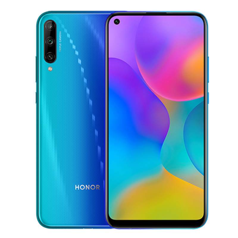 realmev3和荣耀play3哪个好realmev3和荣耀play3参数对比