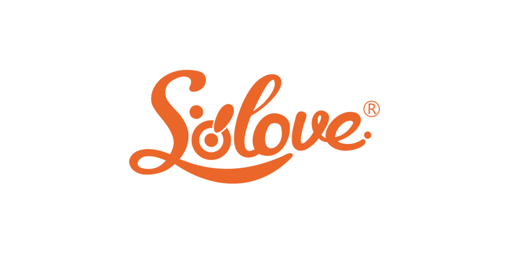 查看SOLOVE（母婴）品牌详情