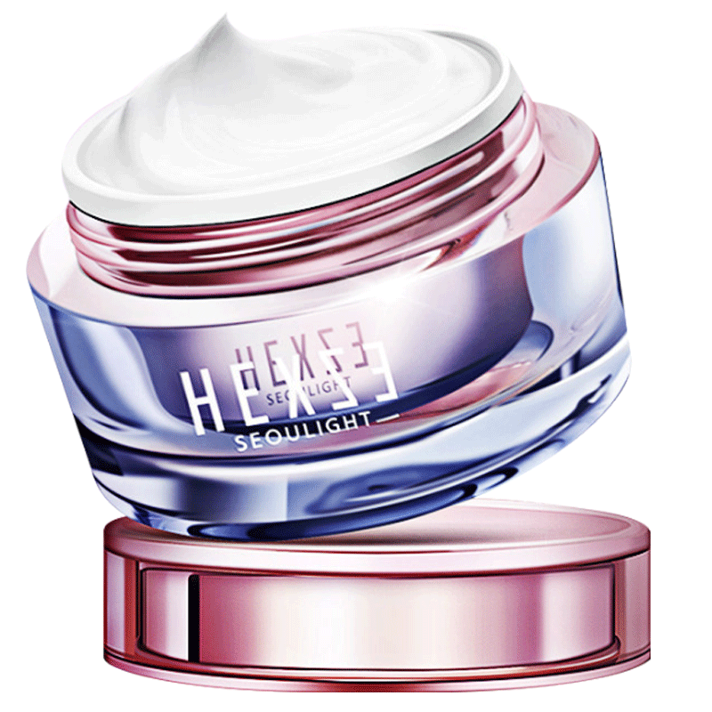 评测韩熙贞素颜霜怎么样讲下韩熙贞素颜霜好不好