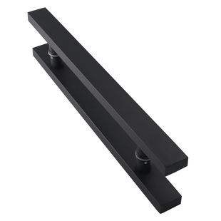 亲,找到办公室门把手优惠券宝贝14967个