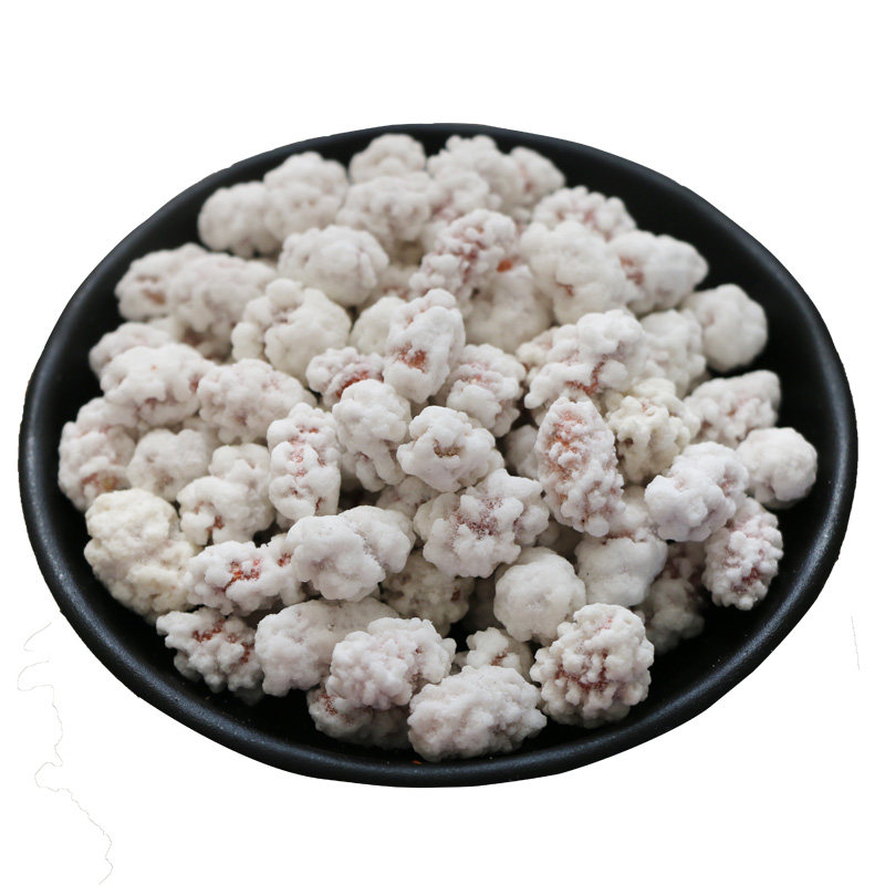 春红香酥蛋清花生糖粘裹衣甜花生真空小包装休闲食品办公零食包邮