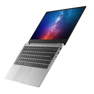 【稀缺新品】lenovo /联想小新air13
