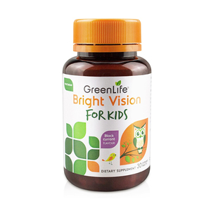 greenlife品牌信息