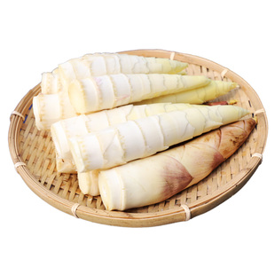 冬笋临安竹笋新鲜5斤装野生鲜笋现挖笋毛竹笋当季蔬菜整箱包邮10