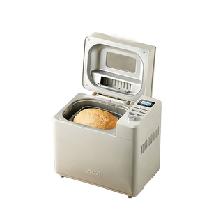 面包机家用全自动和面发酵多功能烘焙