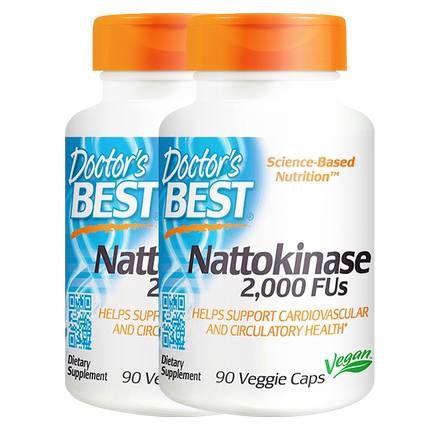 多特倍斯美国五合一氨糖软骨素维骨力原装进口氨基葡萄糖 150粒*2