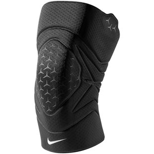耐克nike护膝