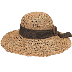 【wallaroo estate】淘宝优惠券,淘宝wallaroo estate优惠券,免费领取