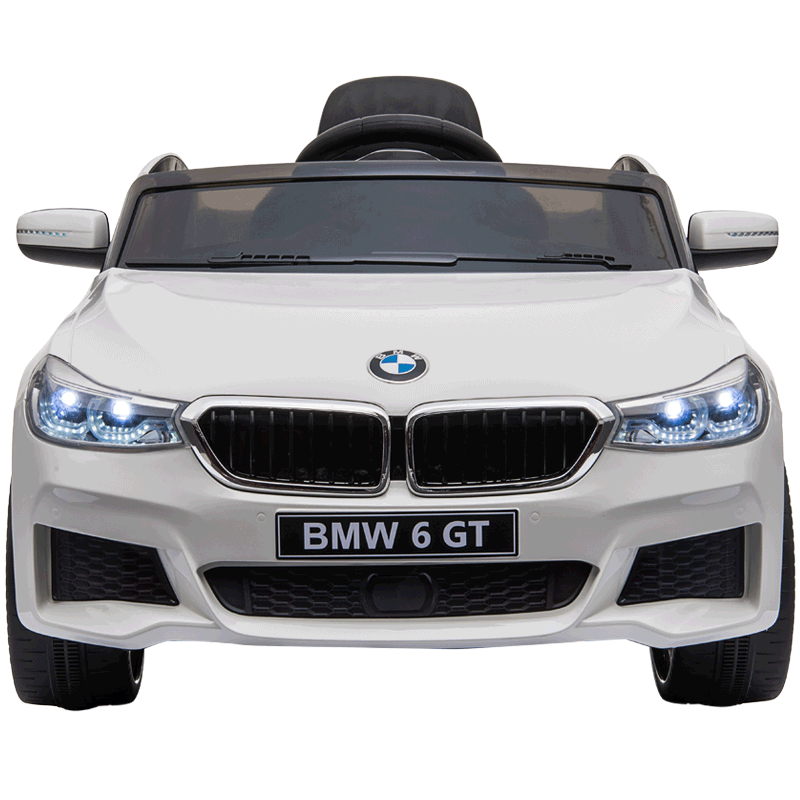 宝马四轮带遥控宝宝充电可坐电动车怎么样?听说多人被坑说法有依据吗?