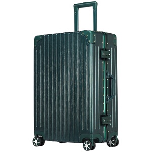 森马ins网红潮女学生24男拉杆箱