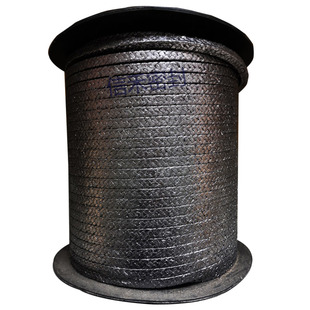 石墨毡耐高温柔性石墨碳毡电c极石墨1毡厚度软mm10mm