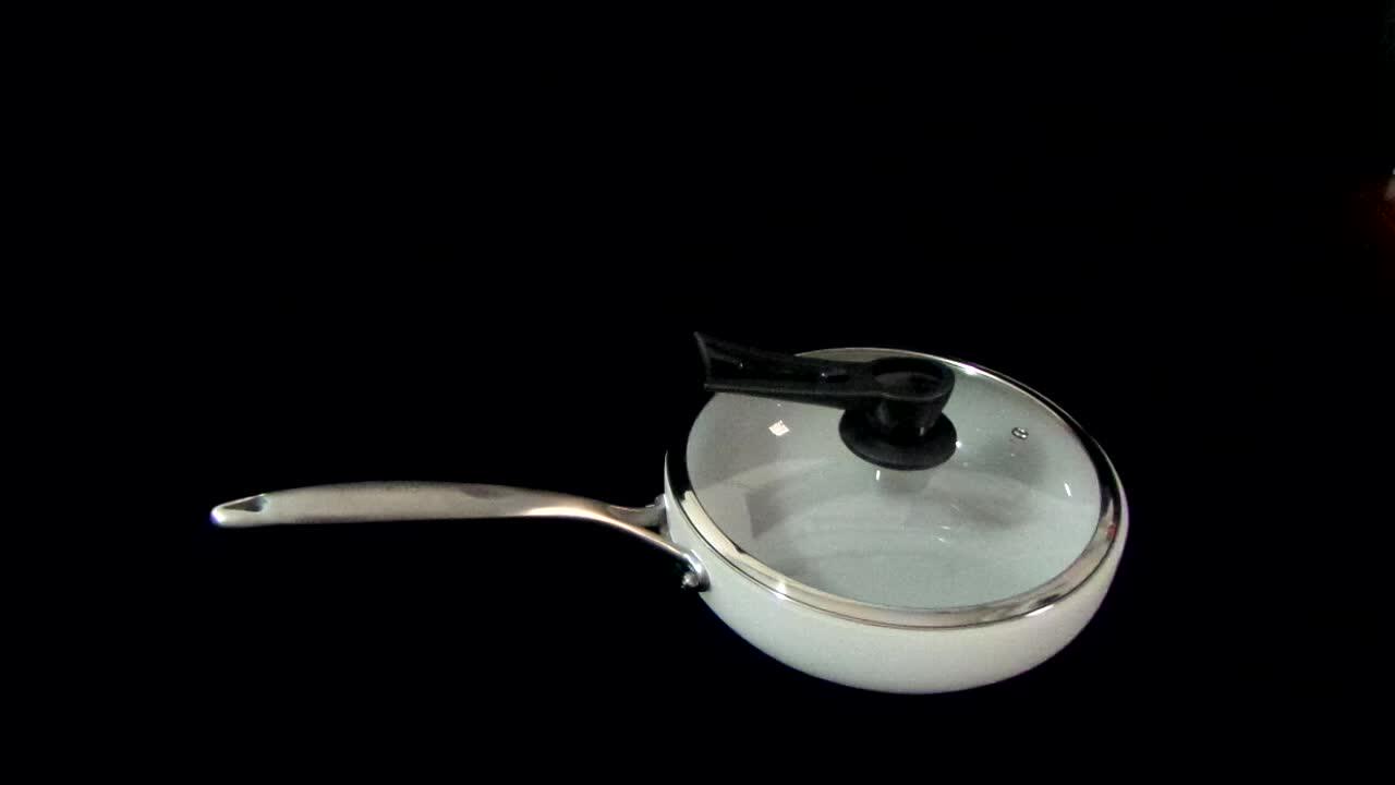 高温半透明锅来自中国江苏 - buy 煮锅,煮石英锅,高温和半透明烹饪