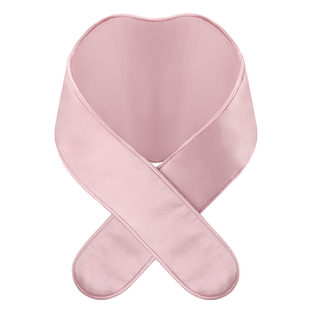 thuasne拓安诺围脖颈托护颈套颈椎家用脖子套保暖加厚护颈神器