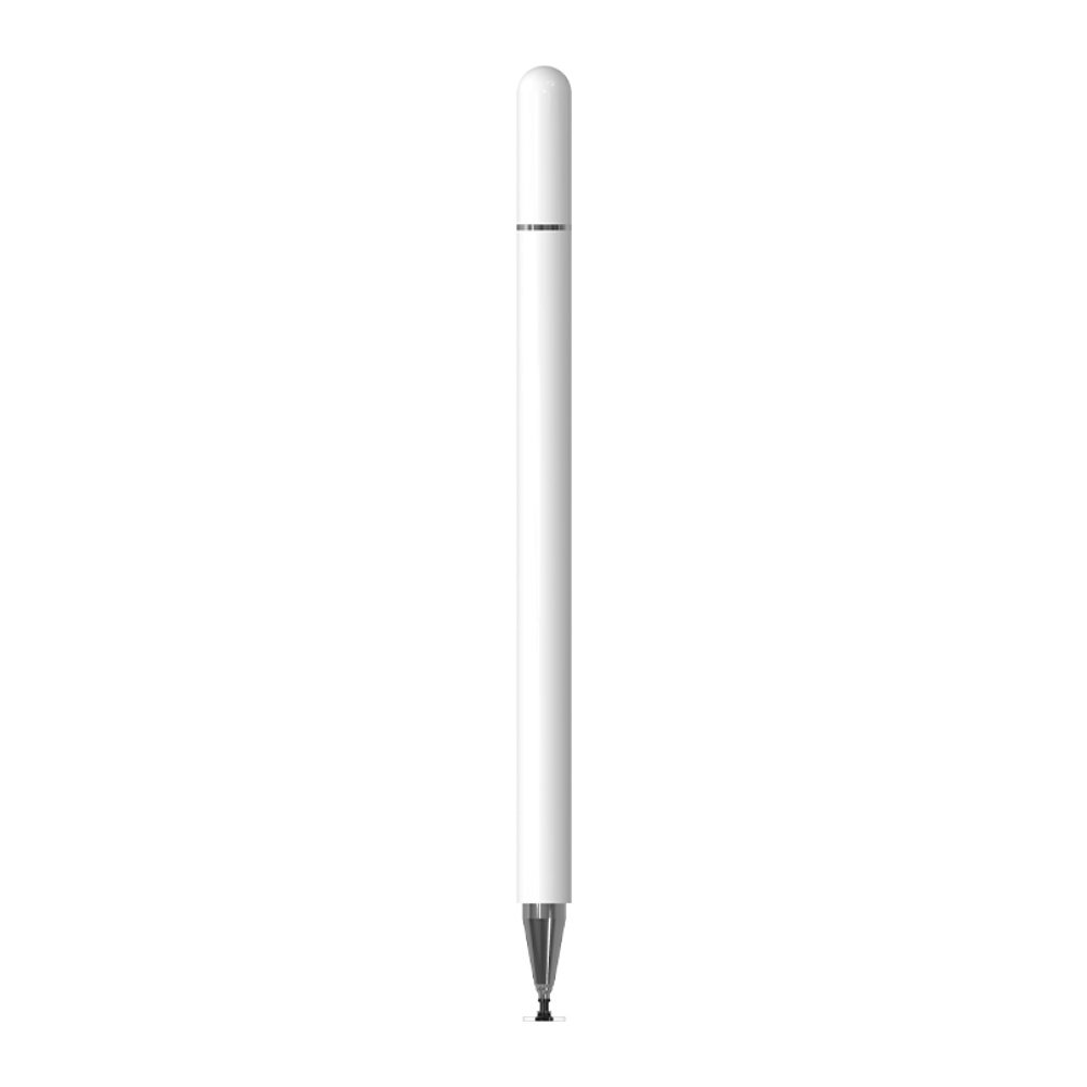 ipad笔apple pencil电容笔苹果平板触控2019电子通用安卓手机触摸屏
