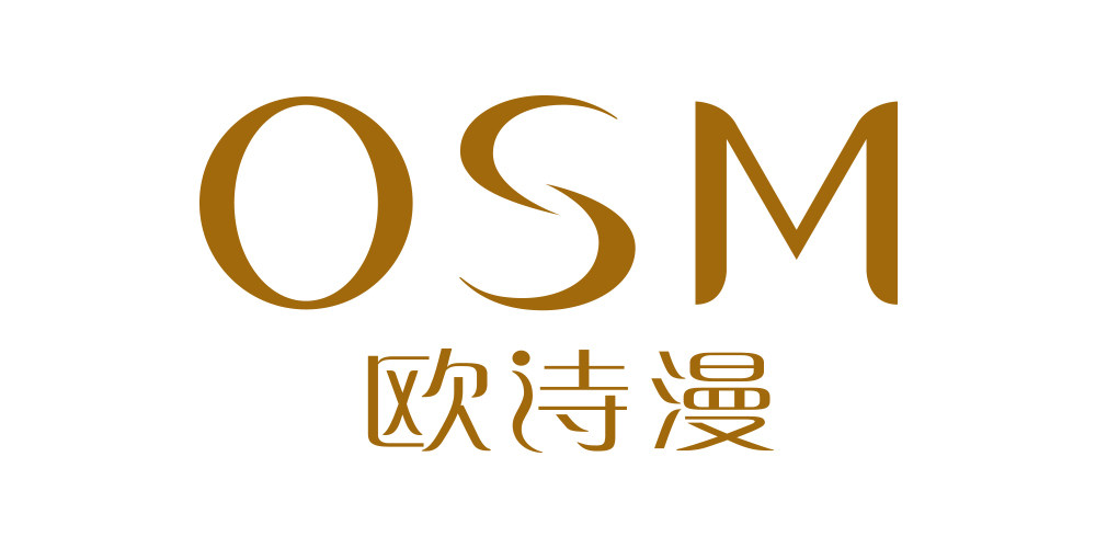 【欧诗漫】珍珠肌源修护水乳套装