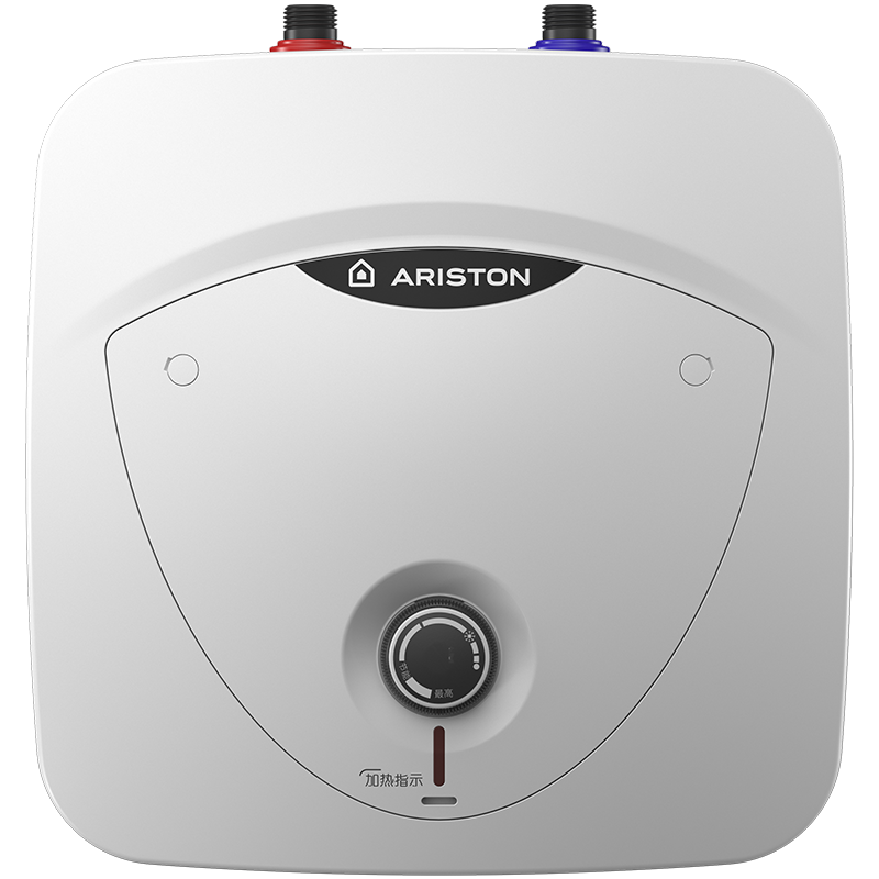 法罗力pseh-50热水器插头那老跳闸,是不是有水垢?怎么清冼?