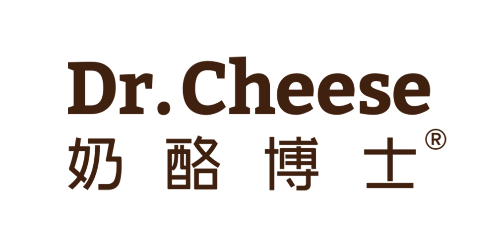 drcheese奶酪博士旗舰店