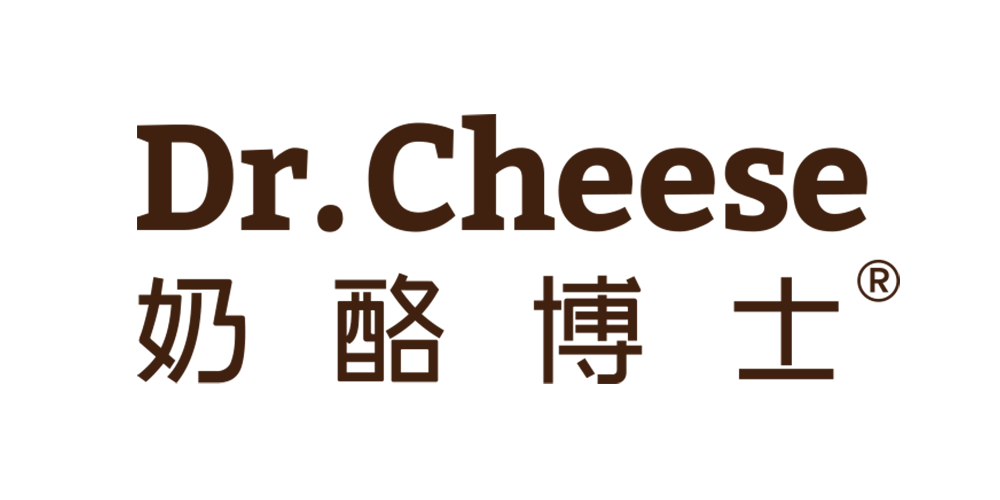 查看奶酪博士品牌详情