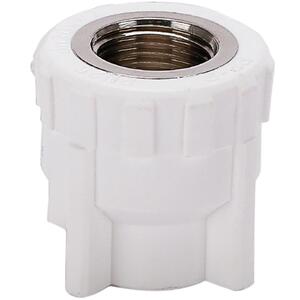 锐普ppr内丝直接20 25 32 4分1