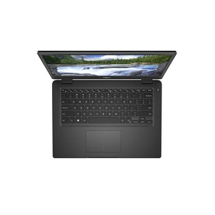 dell/戴尔 latitude 3400 e3420 e5420 e5320 e7410商用用笔记本