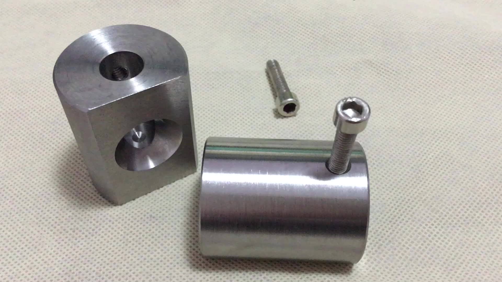 钨准直器 tcn799 供应商