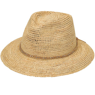 【wallaroo estate】淘宝优惠券,淘宝wallaroo estate优惠券,免费领取