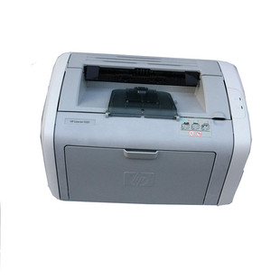 亲找到惠普401dn打印机优惠券宝贝876个