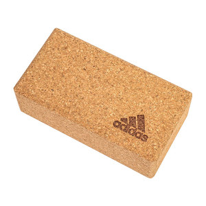 软木砖品牌大全