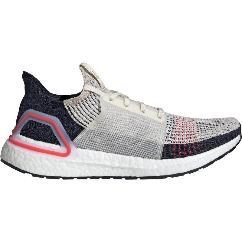 阿迪达斯官网 adidas ultraboost 19男子跑步运动鞋 - adidas官方旗舰